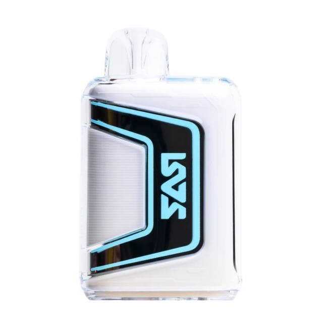 RAZ TN9000 Disposable Vape - Image 7