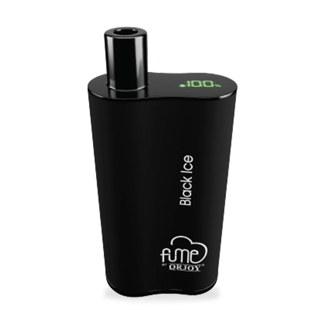 Fume Infinity Plus 4500 Puffs - Image 5