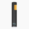 Boutiq 1g Live Resin Disposable – Jealousy Pushpop